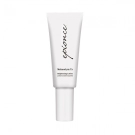 Epionce MelanoLyte Tx 30ml